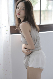 师父欢宠无度 小说