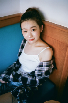 中国凸偷窥XXXX自由视频